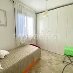 Rent 3 bedroom apartment of 70 m² in Corciano