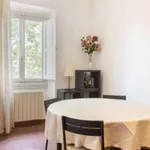 Rent 1 bedroom apartment of 65 m² in florence