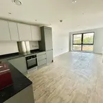 Rent 1 bedroom flat in Leeds