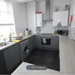 Rent a room in Salford