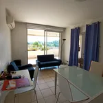 Rent 2 bedroom apartment of 33 m² in Saint