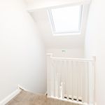 Rent 1 bedroom flat in Birmingham