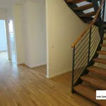 Rent 4 bedroom apartment of 151 m² in Wolfsburg