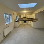 Rent 3 bedroom house in South Staffordshire