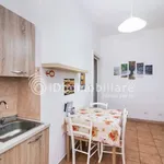 Rent 3 bedroom apartment of 85 m² in Turin