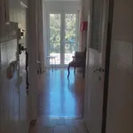 Rent 2 bedroom apartment in Lisbon