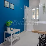 Rent 2 bedroom apartment of 50 m² in Roma