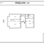  appartement avec 1 chambre(s) en location à Forest