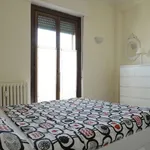 Rent 1 bedroom apartment of 50 m² in milan