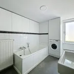 Huur 1 slaapkamer appartement van 100 m² in Brussels