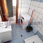 Ενοικίαση 1 υπνοδωμάτια διαμέρισμα από 58 m² σε Volos Municipality