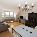 Rent 2 bedroom apartment of 54 m² in Düsseldorf