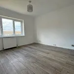 Rent 3 bedroom apartment in Borough of Swale