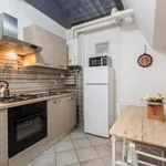 Rent 1 bedroom apartment in Florence