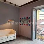 Rent 2 bedroom apartment of 70 m² in Lezzeno