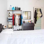 Rent a room in lisbon