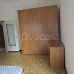 Rent 2 bedroom apartment of 70 m² in Vergiate