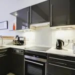 Appartement de 42 m² avec 2 chambre(s) en location à Paris