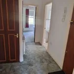 Rent 2 bedroom apartment in Wales