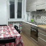 Rent 4 bedroom apartment of 90 m² in Torino