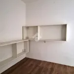 Rent 2 bedroom apartment of 40 m² in Segni