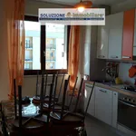 Rent 2 bedroom apartment of 50 m² in Perugia