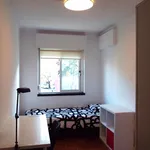 Rent 5 bedroom apartment in Lisbon