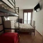 Rent 2 bedroom apartment of 50 m² in Rimini