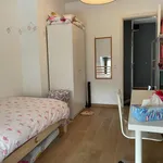 Huur 4 slaapkamer appartement in Ixelles - Elsene