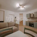 Rent 2 bedroom apartment of 55 m² in Albiolo