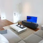 Rent 6 bedroom apartment of 147 m² in Berlin