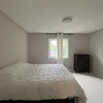 Rent 1 bedroom apartment in Georgina (Keswick South)