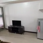 Rent 1 bedroom apartment in Pasay