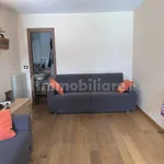 2-room flat frazione Melezet 47, Centro, Bardonecchia