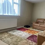 Rent 2 bedroom flat in South East England