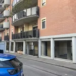 2-room flat via trieste 23, Coop - Vecco, Rivoli