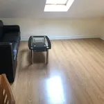 Rent 1 bedroom apartment in Wales