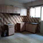 Rent 1 bedroom apartment of 97 m² in Athens