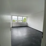 Rent 2 bedroom apartment of 59 m² in Dortmund