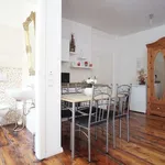 Rent 2 bedroom apartment of 80 m² in berlin