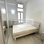 Rent 2 bedroom apartment of 50 m² in Milan