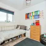 Rent 3 bedroom flat in East Of England