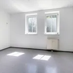 3- Zimmer Wohnung inkl. Loggia und Stellplatz!