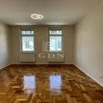 Rent 1 bedroom apartment of 45 m² in Székesfehérvár