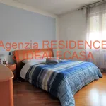 Rent 3 bedroom apartment of 90 m² in Padova