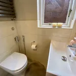 Rent 4 bedroom house in Trafford