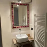 Penthouse viale Veneto 20/a, Sottomarina, Chioggia