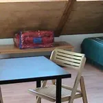 Appartement de 27 m² avec 1 chambre(s) en location à Arras