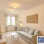 Rent 2 bedroom apartment in Świnoujście