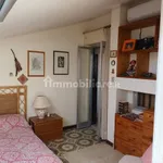 Rent 2 bedroom house of 70 m² in Messina